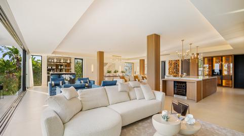 Photo 5 of House or chalet for sale in Sirio-nva Andalucia F, 92, Las Brisas, Marbella