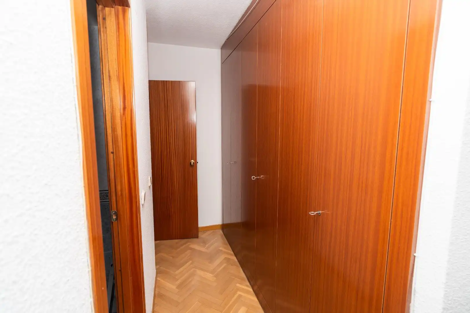 Pis amb ascensor en venda a Calle JOAN MIRO, imagen 24