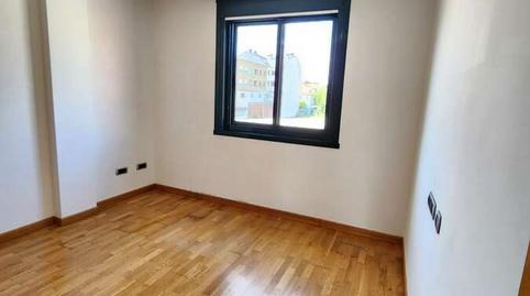 Foto 3 de Pis de lloguer a Cerrallon Arriba, Alto del Castaño, Narón