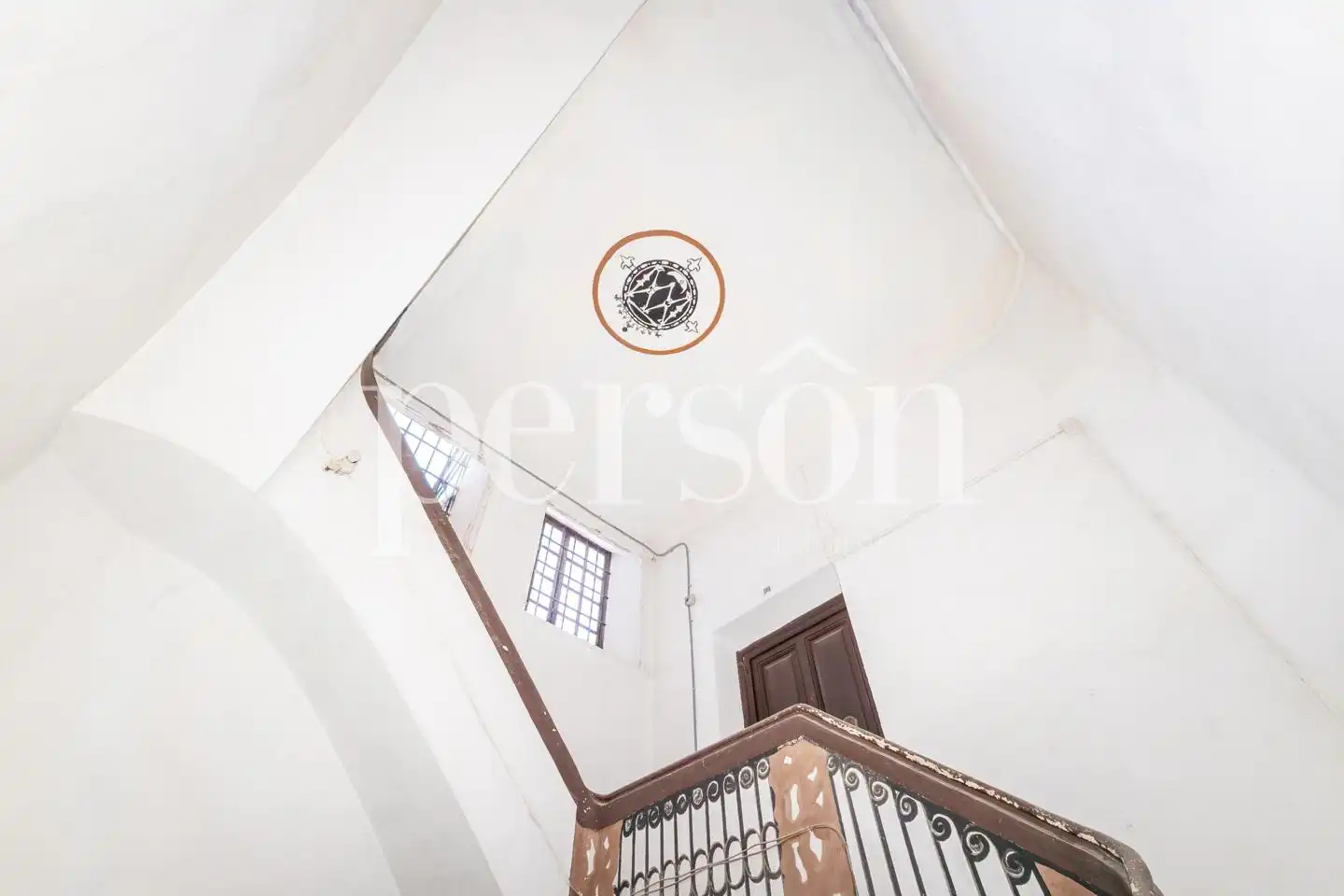 Edificio en venta en Valencia