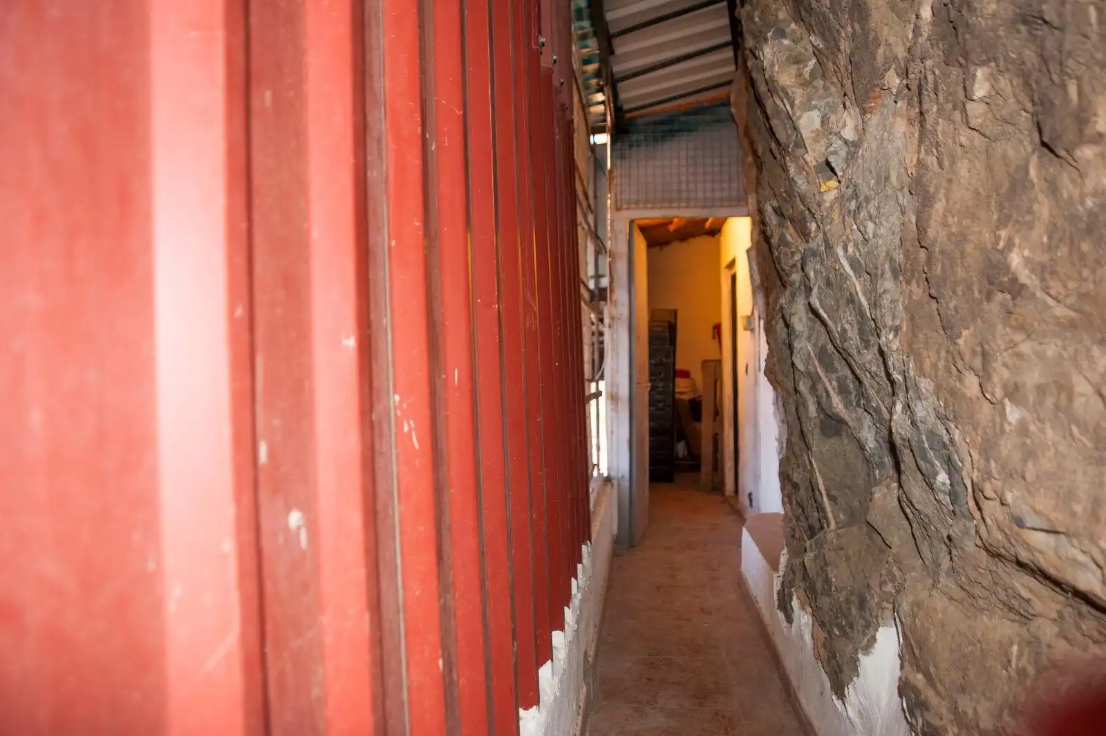 Country house for sale in El Horno, imagen 8