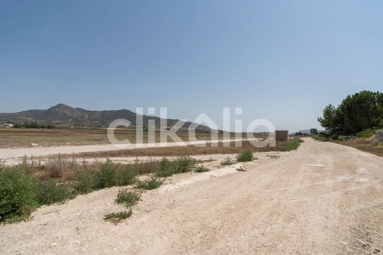 Casa o chalet en venta en Villena con Terraza