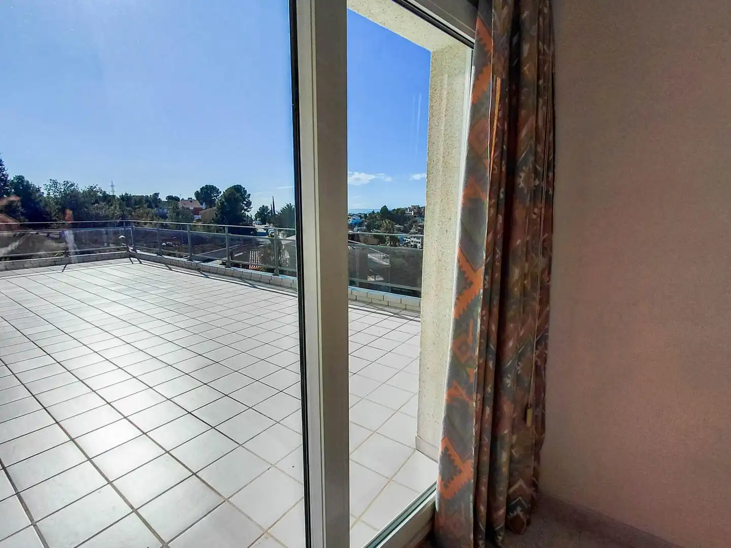 Chalet con terraza en venta en Segur de Dalt, imagen 32