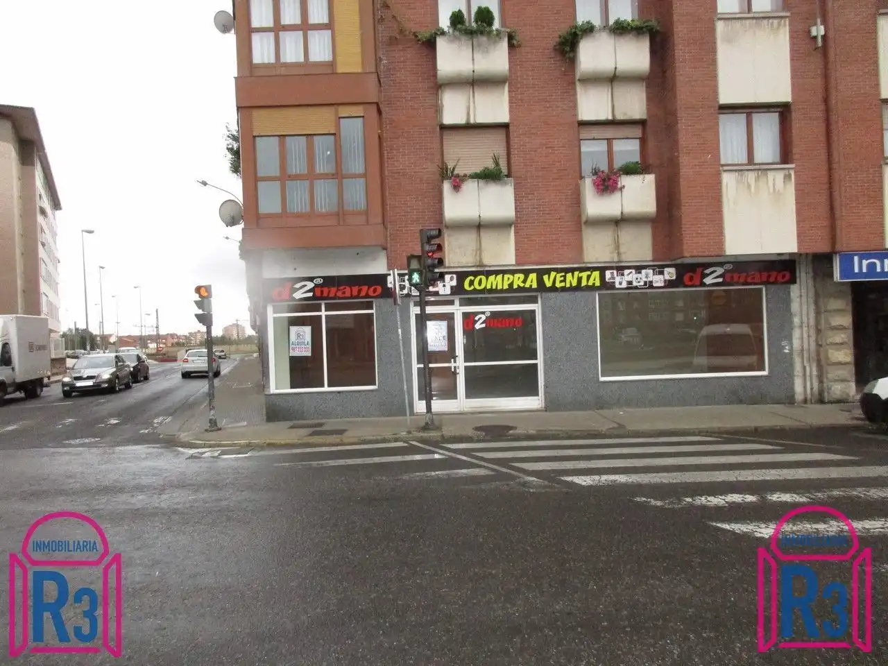 Local comercial en venda a Trobajo del Camino, imagen 11