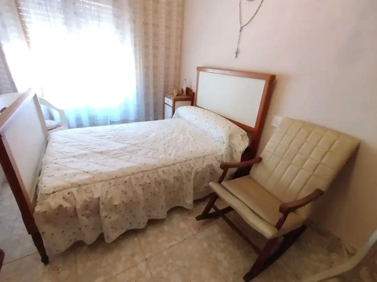 House for sale in La Roda, imagen 22