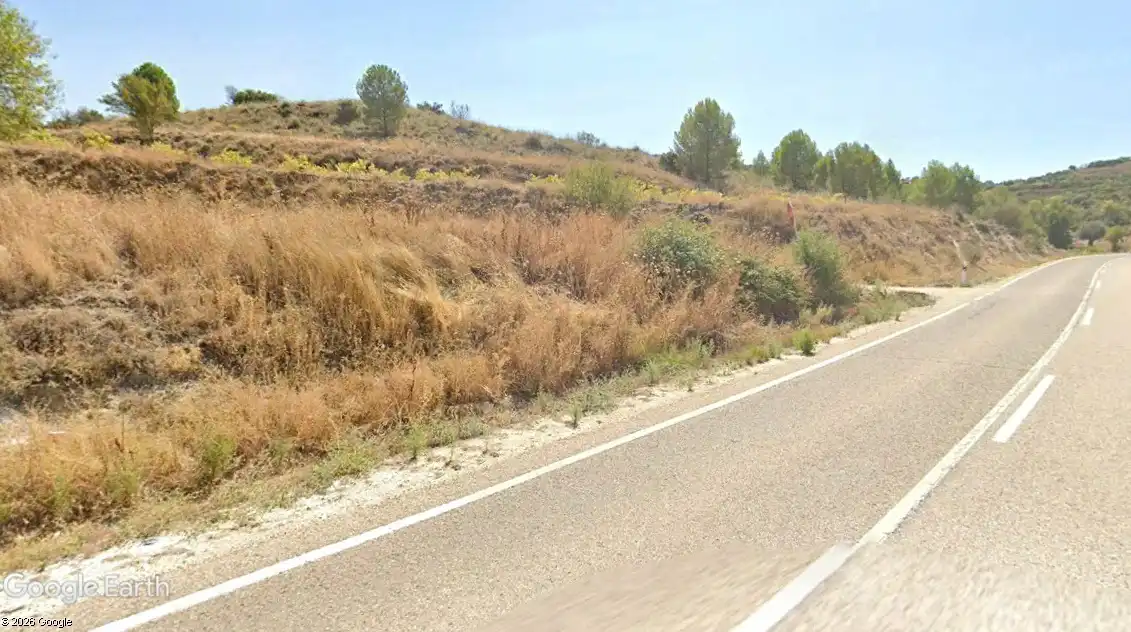 Rural land for sale in Villarejo de Salvanés, imagen 3
