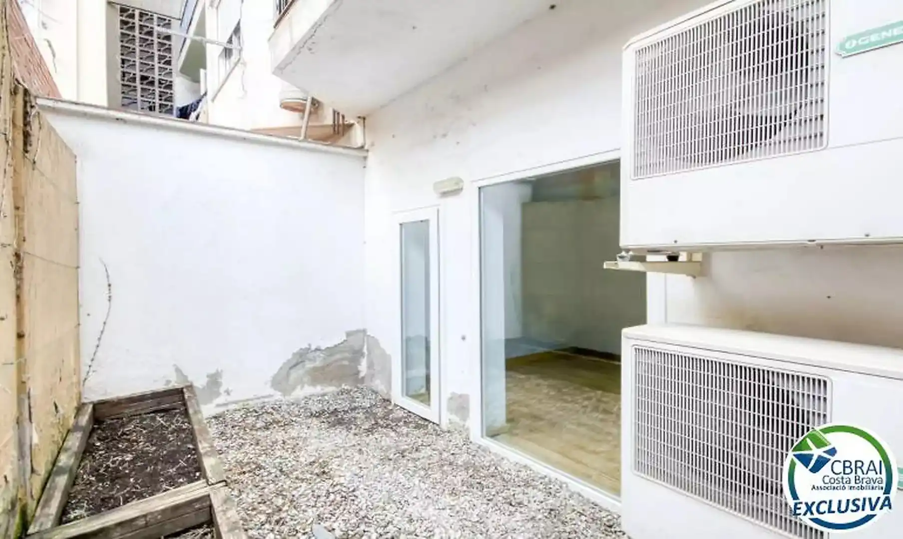 Locale commerciale in vendita a Calle Doctor Fleming 17, imagen 20