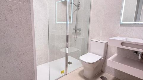 Photo 4 of Flat to rent in Prolongación Ramón y Cajal, Centro,  Santa Cruz de Tenerife Capital