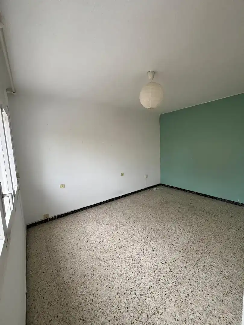 Habitación de Piso en venta en Igualada