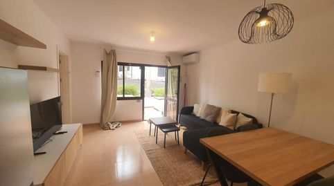 Foto 2 de Apartamento de alquiler en Calle Calle Maxorata, 2, Corralejo, La Oliva
