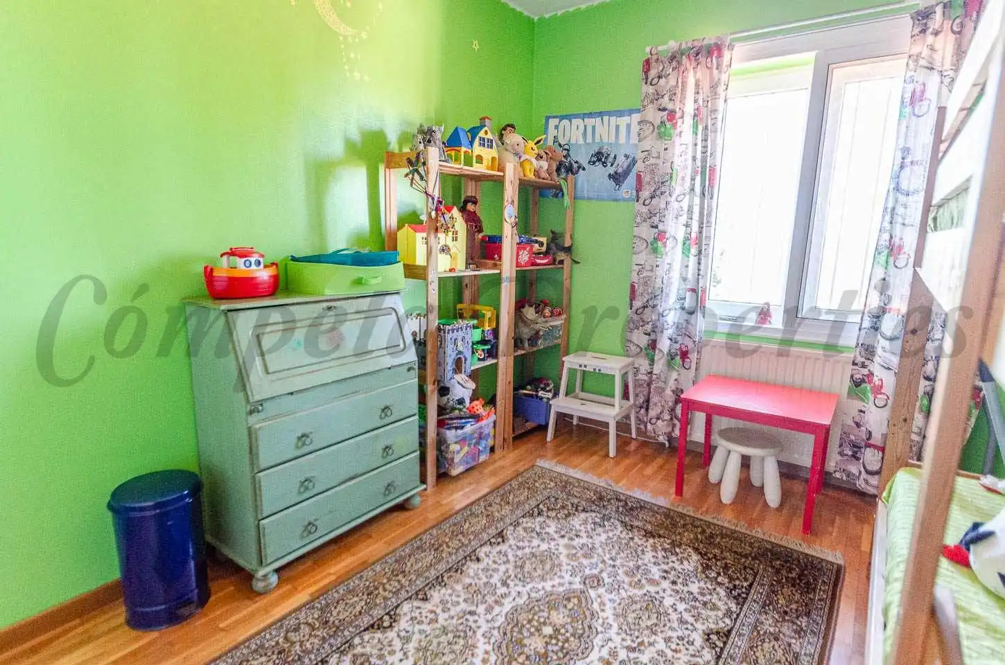 Maison avec piscine à vendre à Cómpeta, imagen 13
