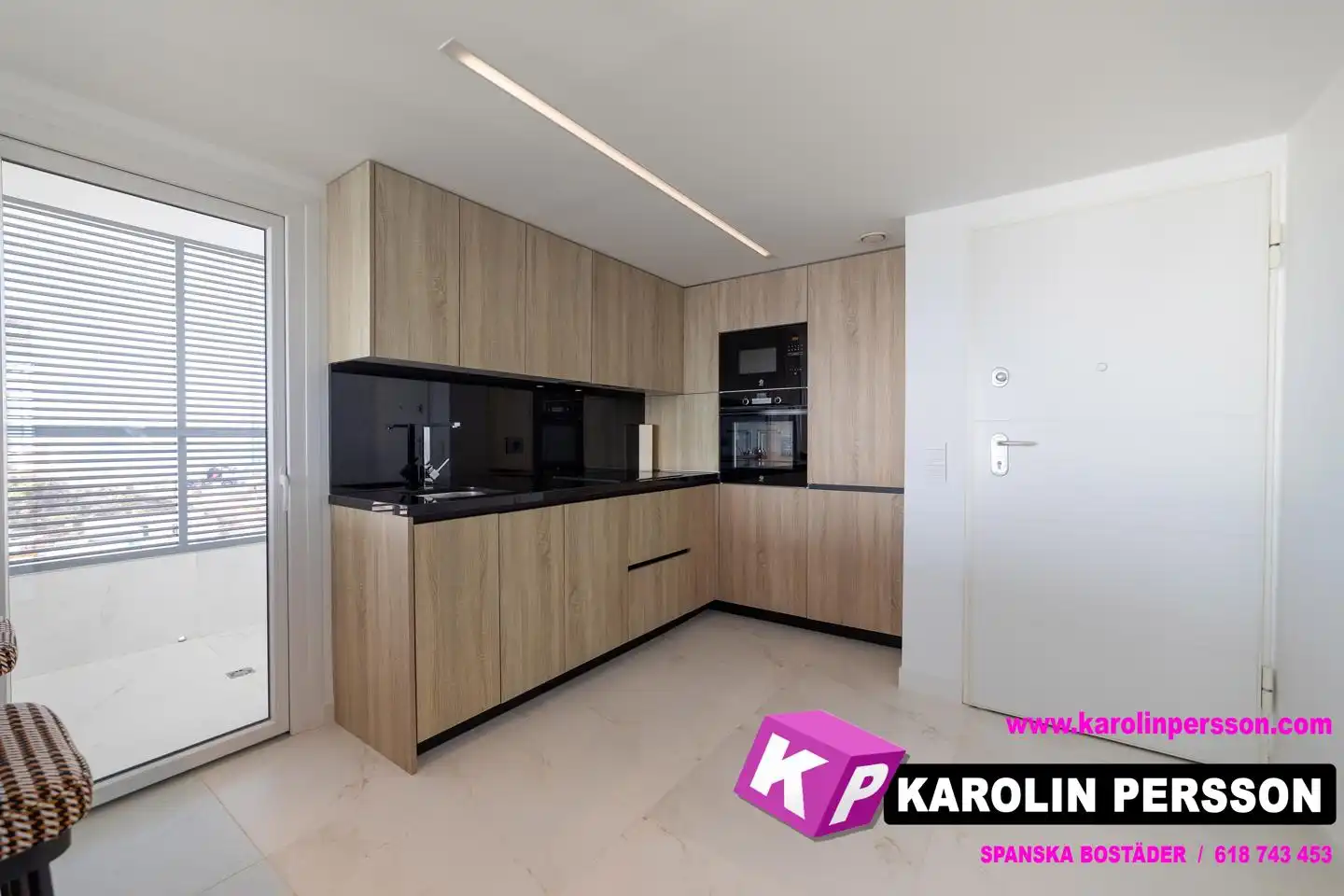 Piso con piscina en venta en Del Tornado, imagen 41