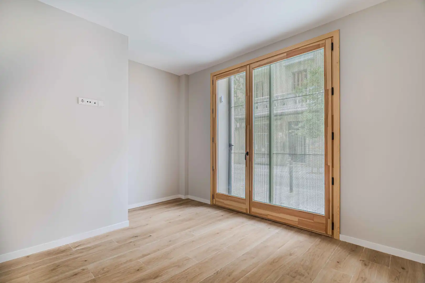 Piso de obra nueva con piscina en venta en Carrer de la Torre d'En Damians 16, imagen 17