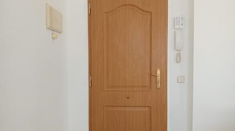 Photo 3 of Flat for rent in Robledo de Chavela, Madrid