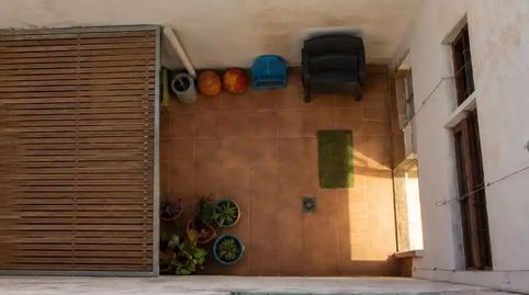 Foto 5 de Casa adosada en venta en Calle Cerrillo, 8, Huelma, Jaén