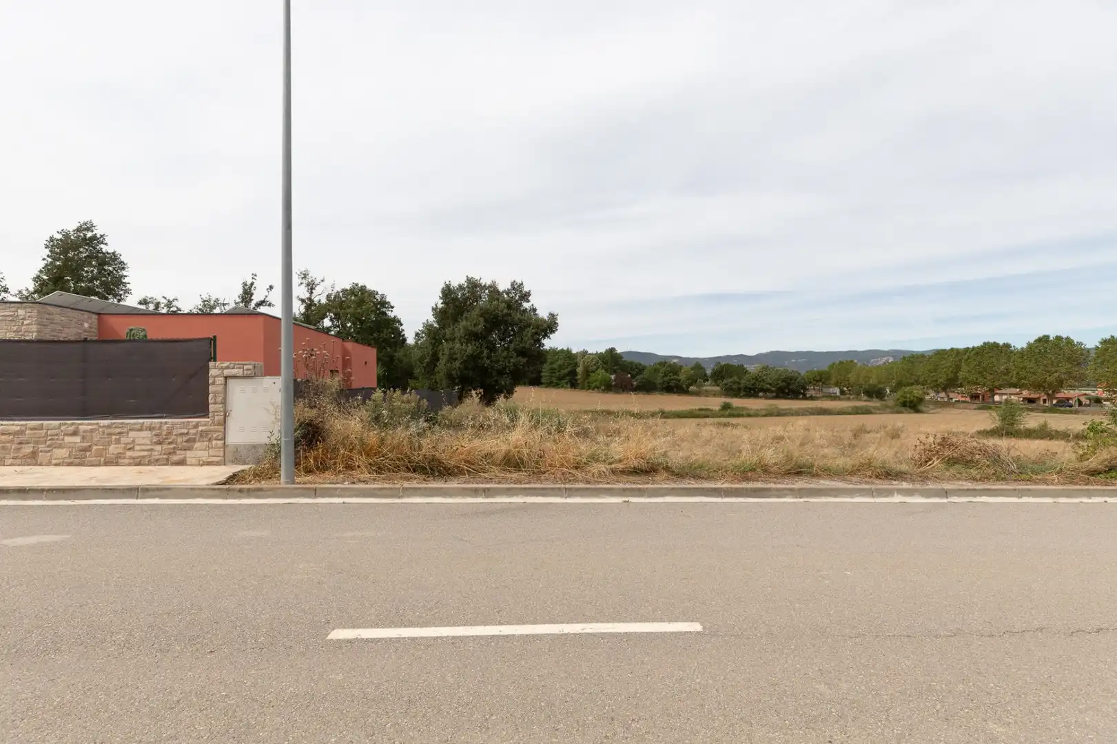 Lands and plots for sale in SERRAT DEN PERAIRE, imagen 5