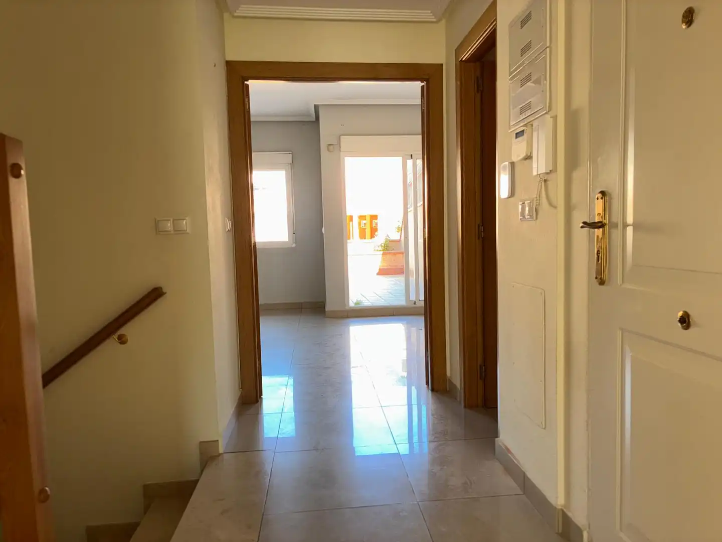 Casa o chalet en venta en Alicante / Alacant con Aire acondicionado, Calefacción y Terraza