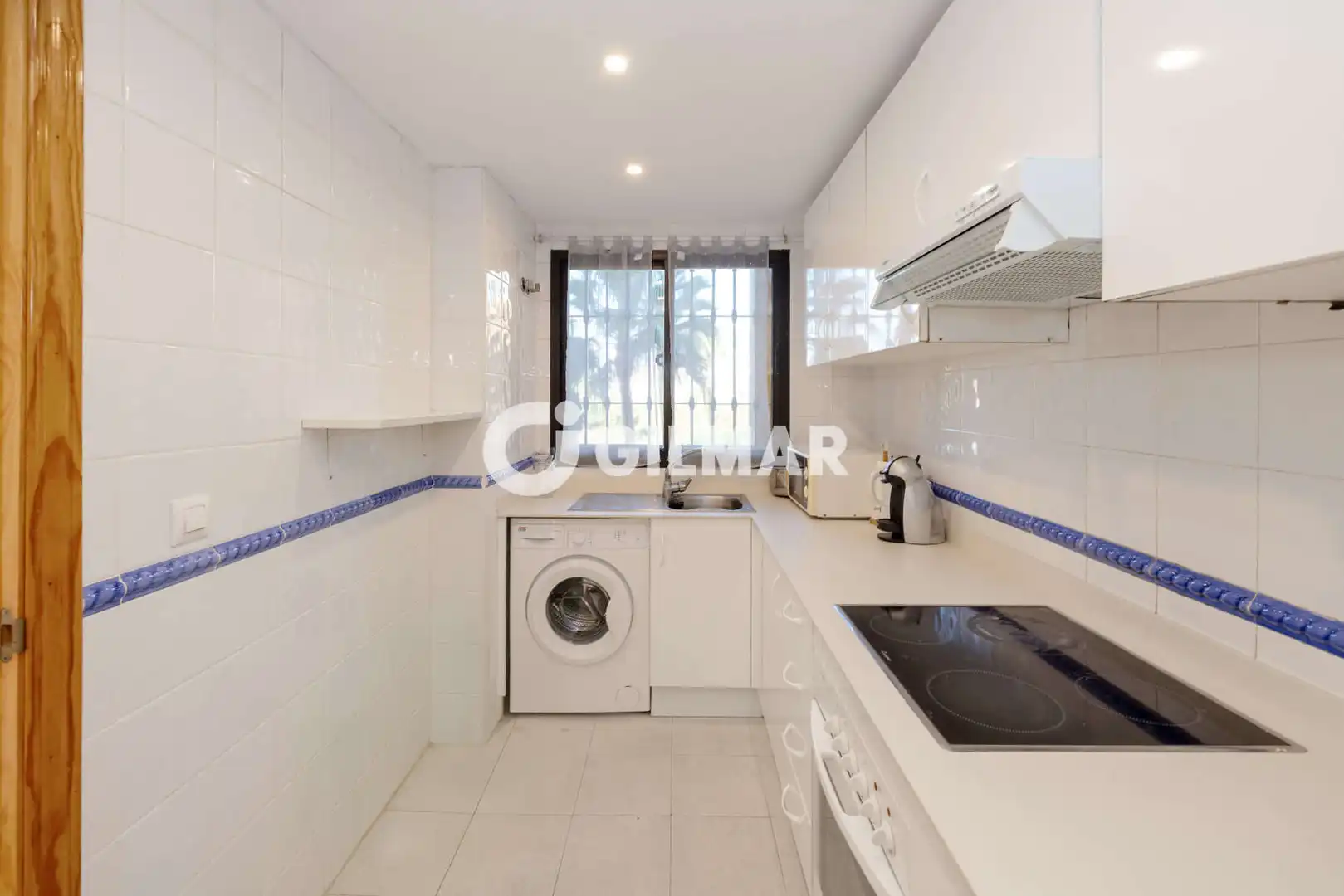 Apartment mit Terrasse zum Verkauf in Selwo, imagen 10