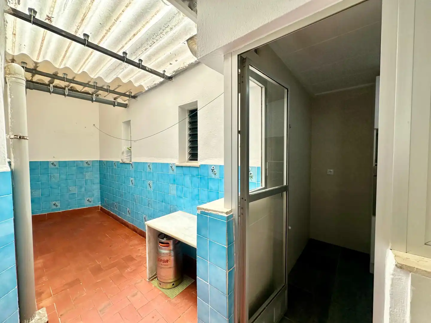 Flat for sale in Carlet