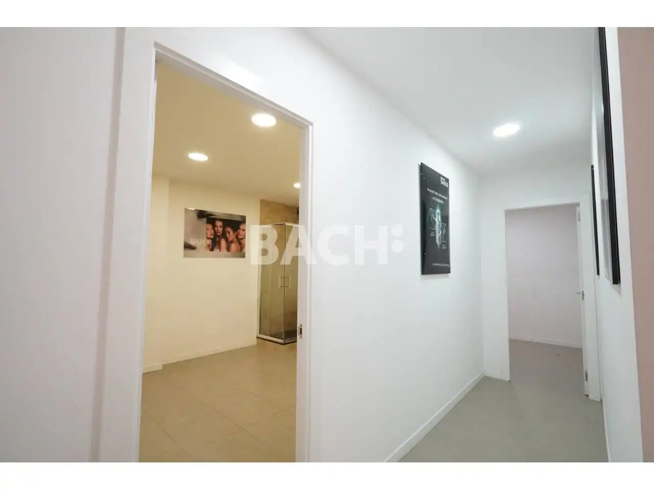 Ufficio con ascensore in affitto a Calle Jacint Verdaguer 16, imagen 10