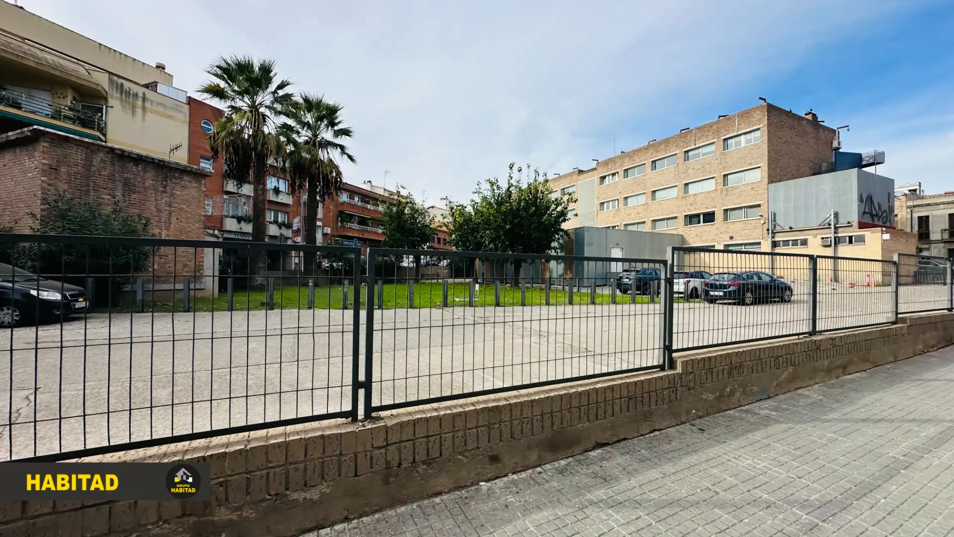 Gewerbefläche zur Miete in Marianao, imagen 11
