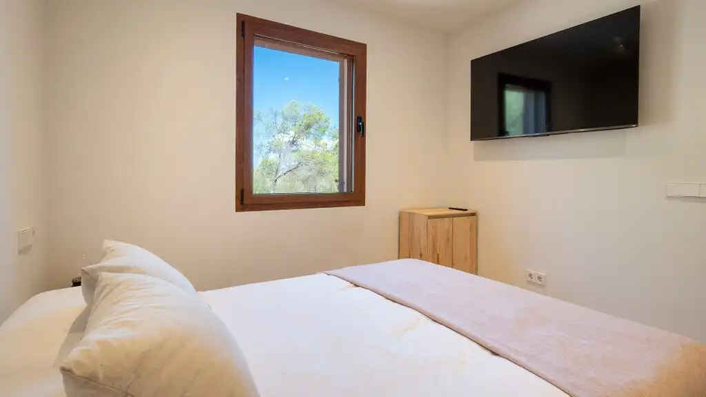 Casa rústica en venda a Algaida, imagen 11