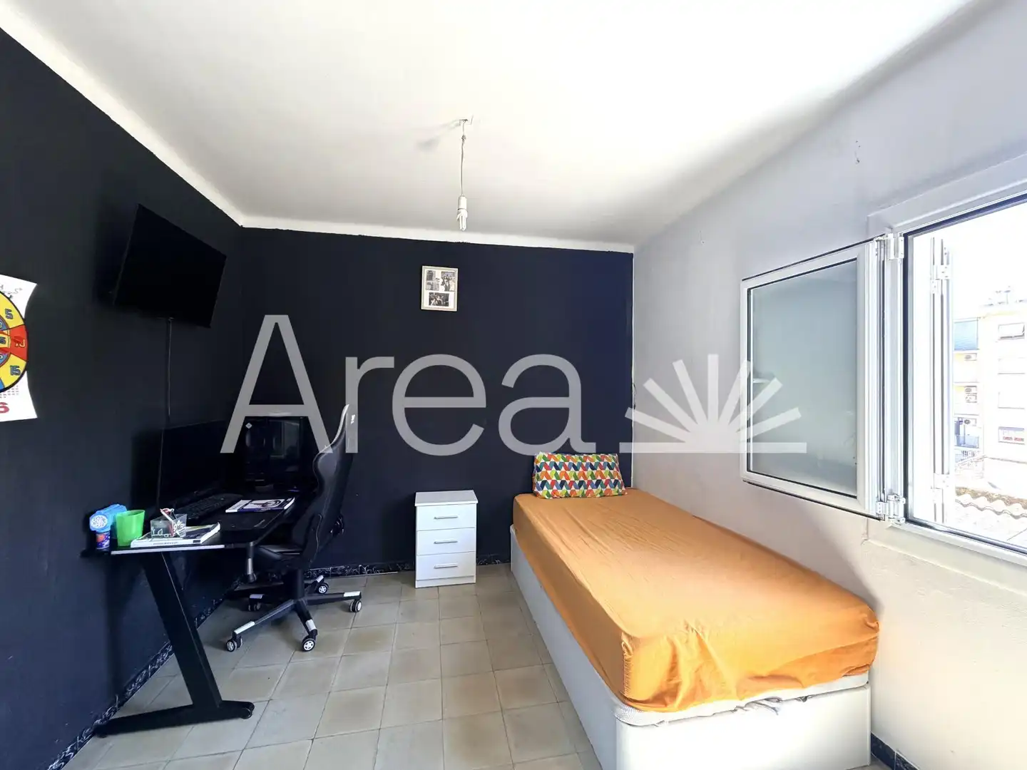 Dúplex en venta en Mataró