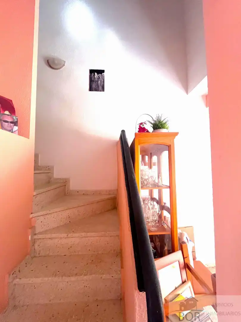 Duplexes for sale in Jerez de la Frontera  with Storage room