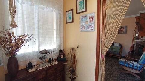 Foto 5 de Finca rústica en venda a Nord, Barcelona