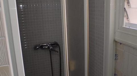 Photo 4 of Flat to rent in Carolinas Altas, Alicante / Alacant