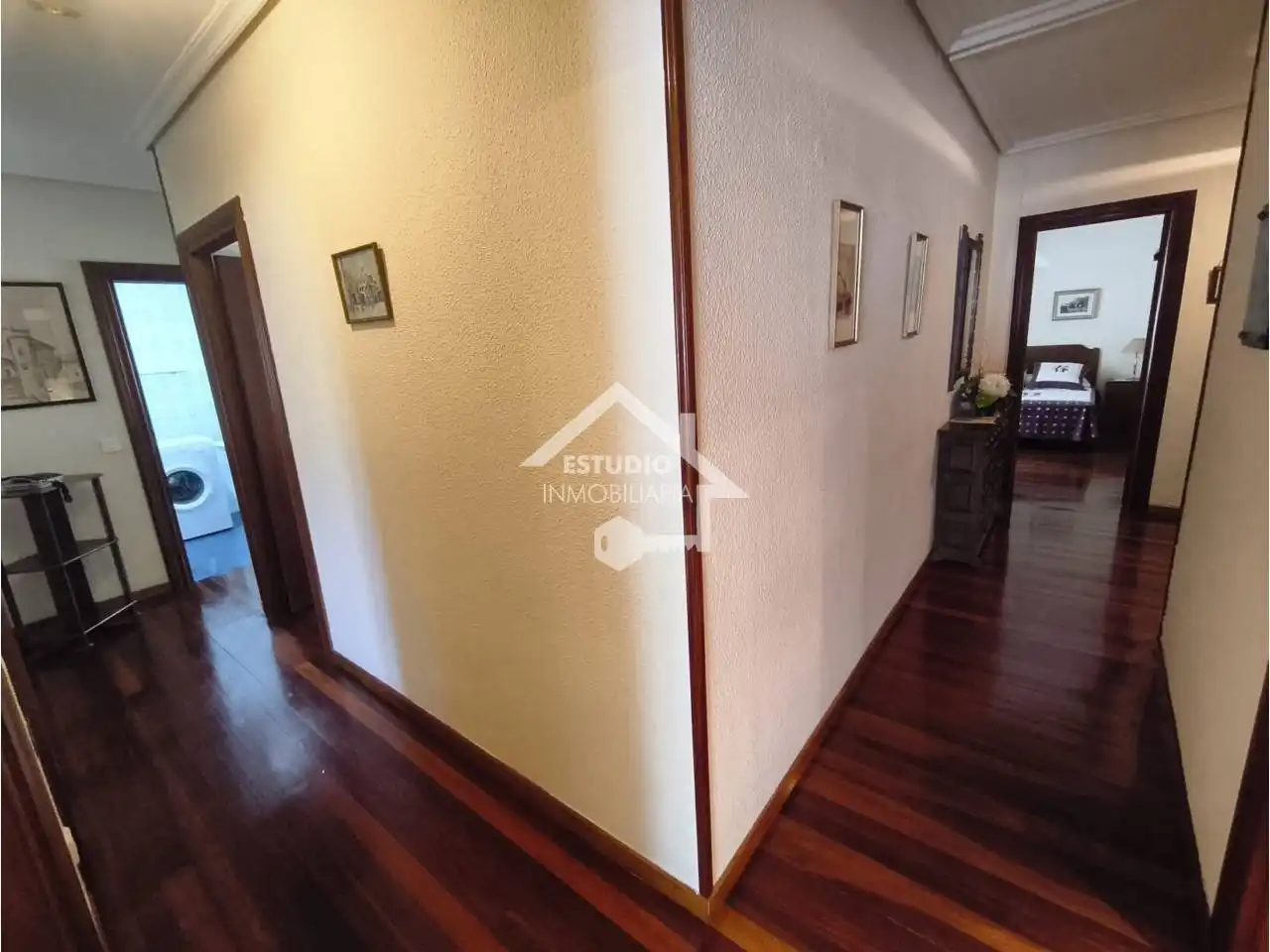 Flat for sale in Calle Estación, imagen 31