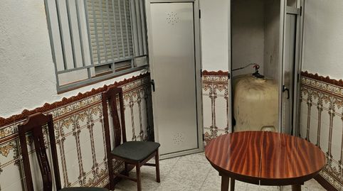 Foto 3 de Casa adosada en venda a Calle Romeral, La Guardia, Toledo