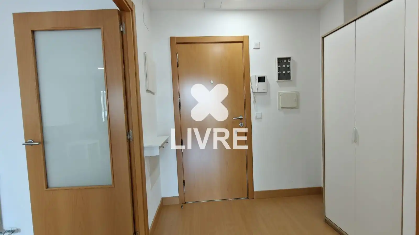 Appartamento con piscina in vendita a Bonavista, imagen 24