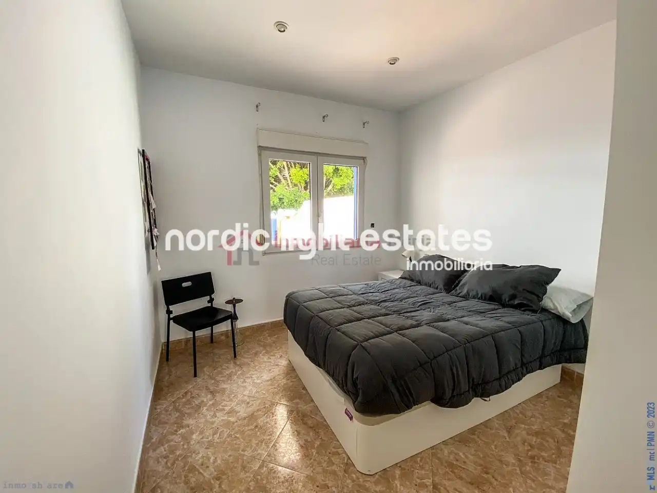 Casa con piscina in vendita a Centro Internacional, imagen 20