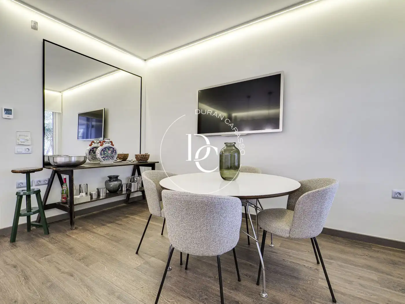 Houses for sale in Urbanitzacions de Llevant