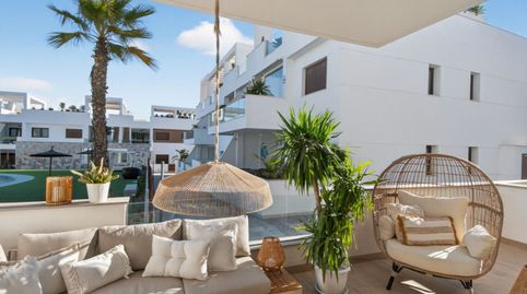 Photo 3 of Apartments for sale in Calle Calpe, Los Balcones - Los Altos, Torrevieja