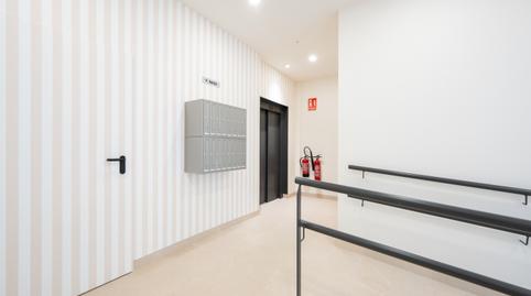 Photo 4 of Flat for sale in Carrer de Cèsar Martinell I Brunet, 41, El Tancat - Mas d'en Gual, Tarragona