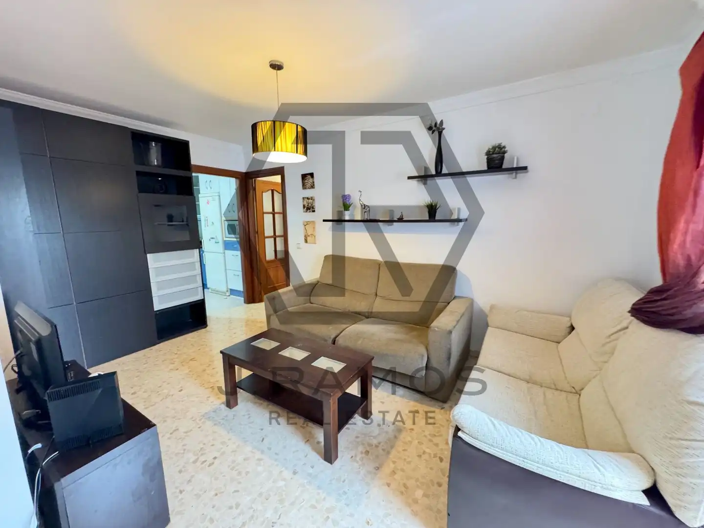 Penthouse mit Aufzug zum Verkauf in del rio, imagen 13
