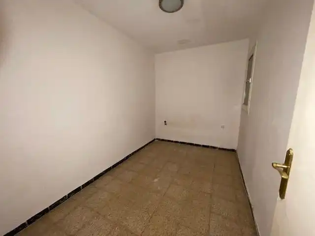 Flat for sale in Ponent