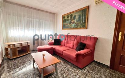 Flat for sale in El Besós i el Maresme, Sant Martí,  Barcelona Capital