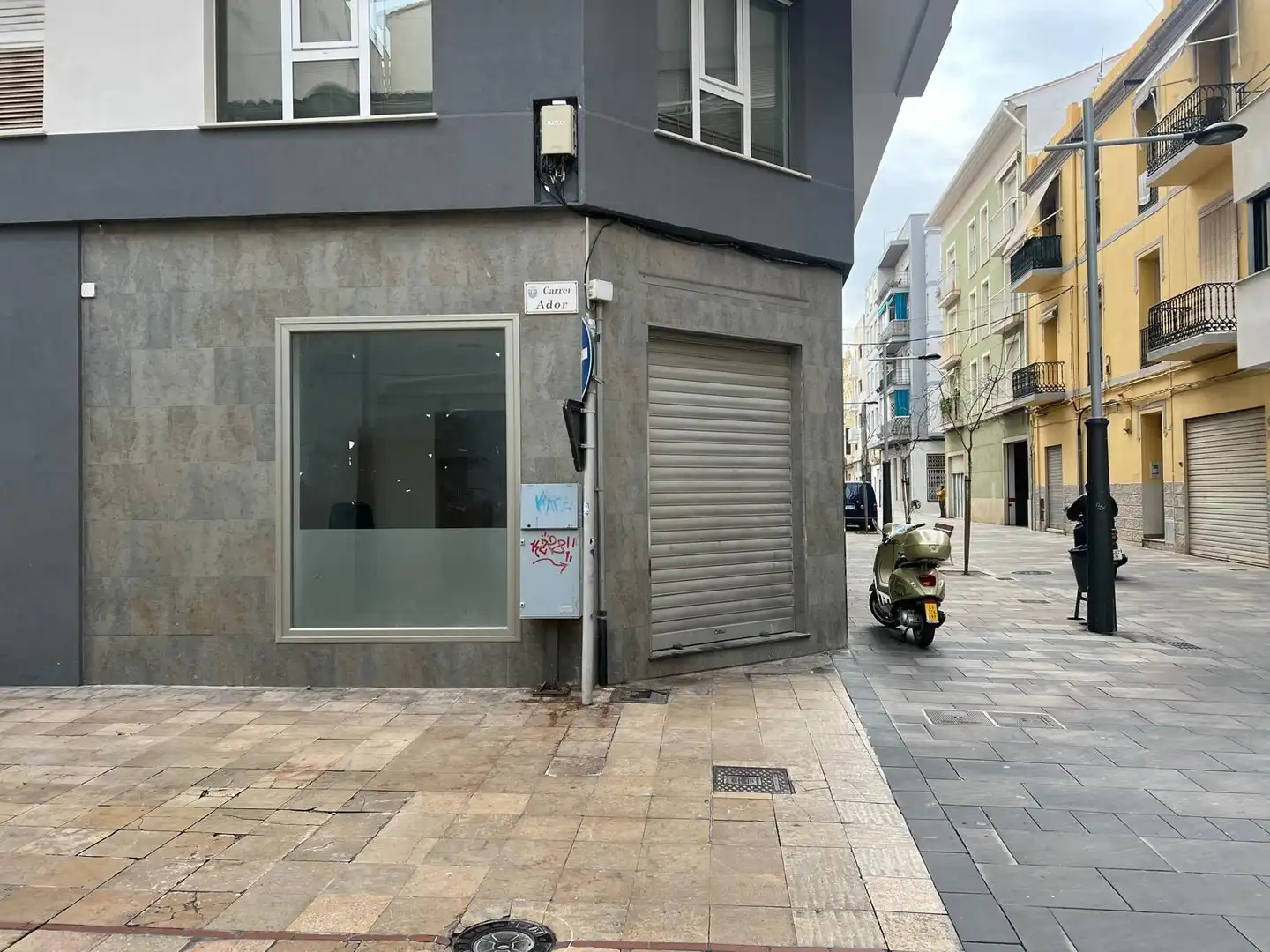 Local comercial en venta en Centro Ciudad, imagen 5