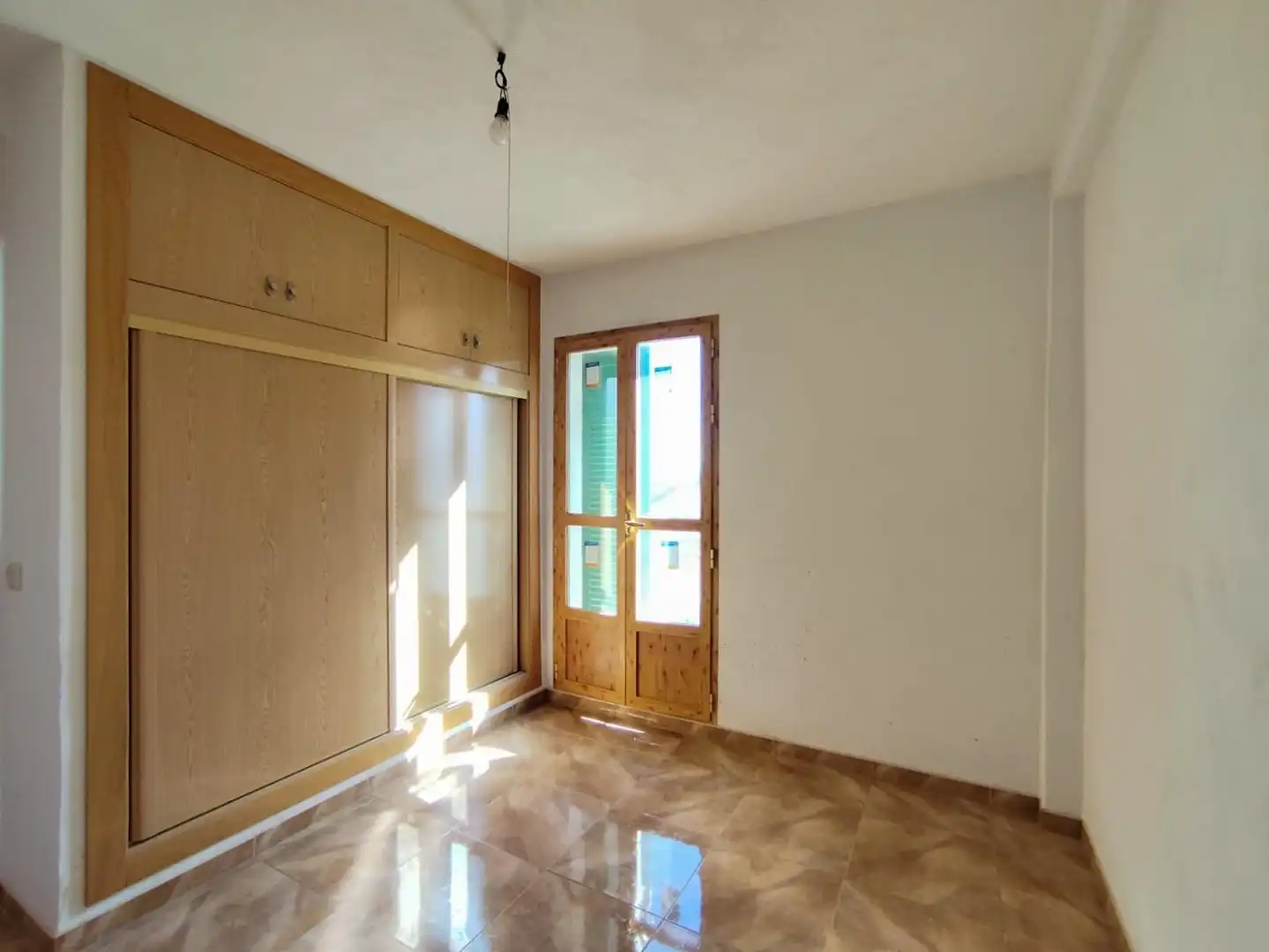 Casa amb terrassa en venda a LEON, imagen 28