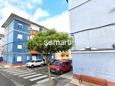 Wohnung mit Aufzug zum Verkauf in Santo Domingo