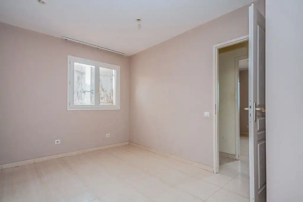 Villa avec piscine à vendre à C/ diposit, imagen 11