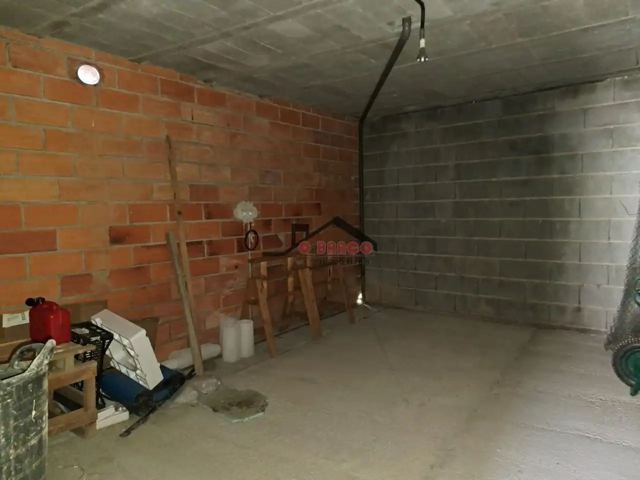 Houses for sale in Rubiá  with Heating and Private garden