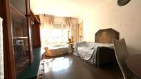 Bedroom of Flat for sale in Terrassa  with Balcony