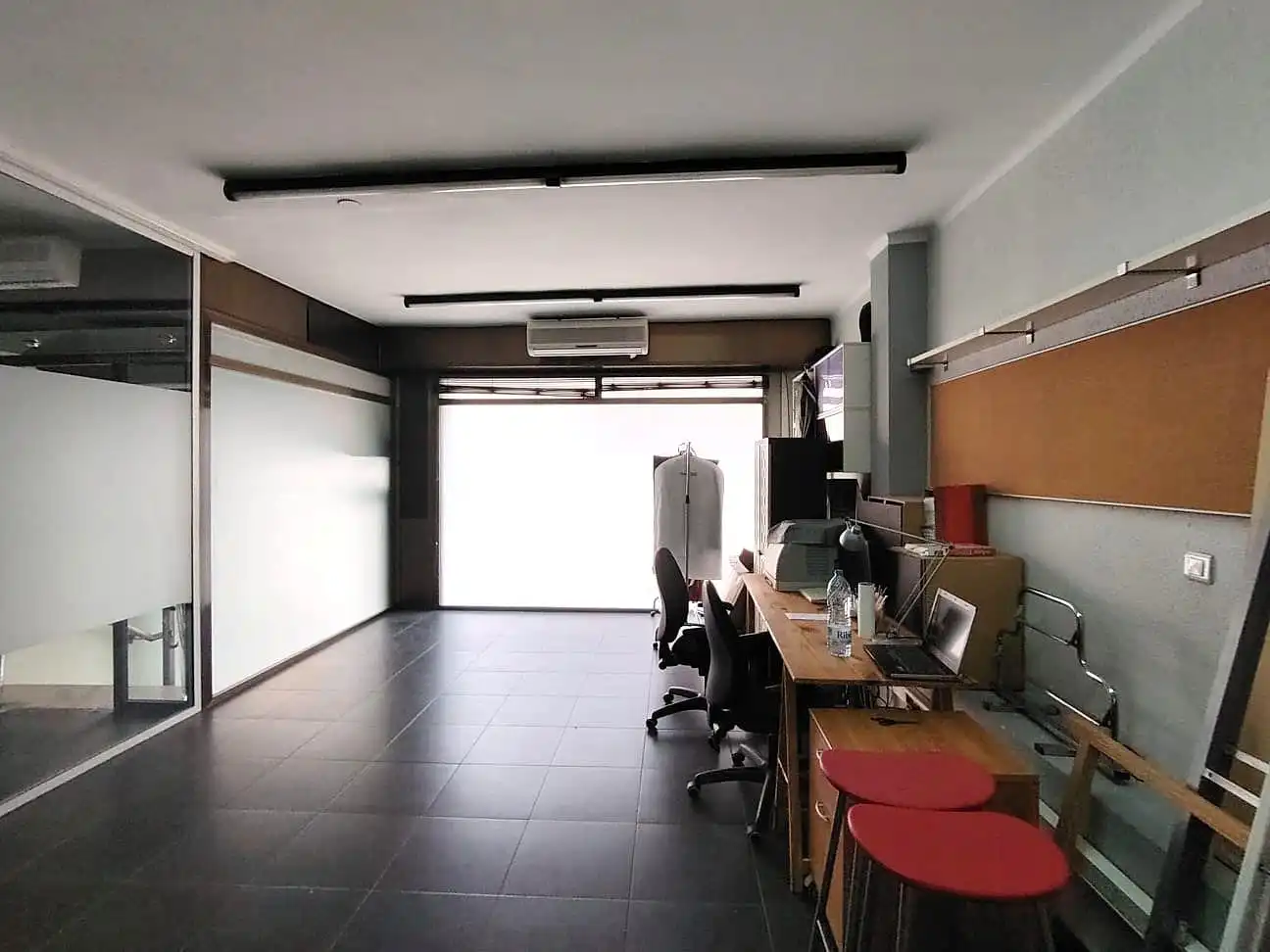 Commercial properties for sale in Torrent d'en Pere Parres