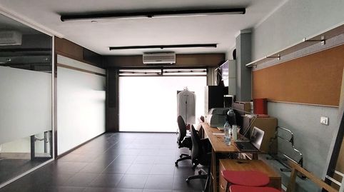 Photo 3 of Commercial properties for sale in Torrent d'en Pere Parres, Terrassa