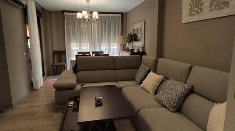 Photo 4 of Flat for sale in Tablero Bajo - Arruzafilla, Córdoba