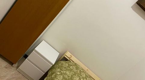 Foto 3 de Habitació a Dreta de l'Eixample, Barcelona Capital